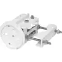 Thumbnail 4 de Kit Ubiquiti para AF60 GBE-LR, Montaje de alineamiento c/Precisión