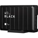 Thumbnail 9 de Disco Duro Externo Western Digital Black D10 Game 8TB 3.5" SATA 7200rpm USB 3.0