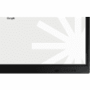 Thumbnail 10 de Pantalla Interactiva Táctil Samsung LH75WAD 75" 4K UHD IPS WiFi LAN Bt HDMI USB