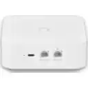 Thumbnail 1 de Gateway UniFi Ubiquiti UX7 WiFi7 2.4/5/6GHz 11Gbps 1x10G 1x2.5G Cloud inc 5V