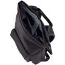 Thumbnail 7 de ASUS - Carrying backpack - AP2600 Bag - Premium