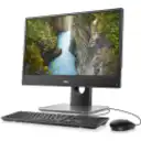 Thumbnail 0 de Computador Dell AIO OptiPlex 280 I5-10500T RAM 8GB HDD 1TB 21.5" W10P