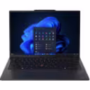 Thumbnail 0 de Notebook Lenovo ThinkPad X1 Carbon Gen12 Ultra 7 155U 32GB 1TB 14" Touch W11P 