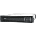 Thumbnail 0 de UPS APC SMT3000RMI2UC APC Smart-UPS 3000VA 230V LCC 2U rackmount