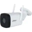 Thumbnail 2 de Camara tipo bullet wifi 4mp lente fijo ir 30m ip67