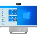 Thumbnail 17 de Computador Lenovo AIO Yoga 7 AMD R7 5800H RAM 32GB SDD 1TB VID8GB 27" W10H