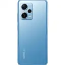 Thumbnail 13 de Xiaomi Redmi Note 12  EU  4GB + 128GB  Onyx gray
