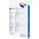Thumbnail 12 de Adaptador de Red USB 3.0 a LAN RJ-45 PVC 28AWG Longitud de cable 17 cm
