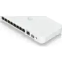 Thumbnail 4 de Ubiquiti - Switch - 8 - USW-Flex-2.5G-8