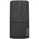 Thumbnail 5 de Mouse Inalámbrico con Presentador - Lenovo ThinkPad X1 4 Botones 1600dpi Negro