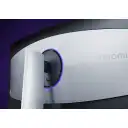 Thumbnail 5 de Monitor Gamer Curvo Xiaomi G34WQi 34" WQHD 3440*1440 VA 2*DP 2*HDMI 180Hz