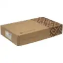 Thumbnail 4 de MIKROTIK Cloud Smart Switch 610-8G-2S+IN with SwitchOS (EU)