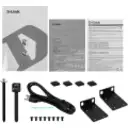 Thumbnail 1 de Switch D-Link DGS-1210-52P 52Port PoE Gigabit Smart Switch 24 PoE 1000Mbps