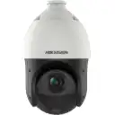 Thumbnail 0 de Hikvision - Network surveillance camera - 4 MP 25X Powered by DarkFighte
