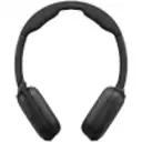 Thumbnail 14 de HP Poly Focus 625 Stereo Bluetooth Headset HP Poly Focus 625