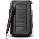 Thumbnail 3 de Xtech XTS-661 - Speaker - Black - BronteX Wls with LED wired Mic