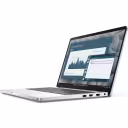 Thumbnail 2 de Notebook Dell Pro 14 PC14255 AMD R7 350 RAM 16GB SSD 512GB 14" W11P