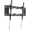 Thumbnail 2 de Soporte a Pared para TV 37" a 80" Cap máx 50Kg Acero Negro KLIPX KTM-352