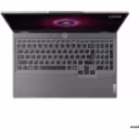 Thumbnail 9 de Notebook Lenovo LOQ 15ARP9 AMD R5 7235HS 8GB SSD 512GB 15.6" RTX 3050 6GB W11H