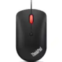 Thumbnail 4 de Mouse Lenovo ThinkPad USB-C Wired Compact