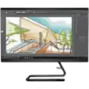 Thumbnail 6 de Computador Lenovo AIO IdeaCentre 3 AMD R7 4800U RAM 16GB SSD 512GB 23.8" W10P