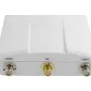 Thumbnail 0 de UBIQUITI 2,4-2,5GHz 2-RPSMA-H 1-.SMA-H/GPS 1-1000 1-MGMT 500Mbps 200km
