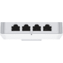Thumbnail 6 de Access Point Ubiquiti Face Plate de 22 y 26dBm con antena 5 y 6dBi s/iny Po