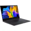 Thumbnail 1 de Notebook Asus ZenBook Flip S UX371 I7-1165G7 RAM 16GB SSD 512GB 13.3"Touch W11H