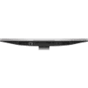 Thumbnail 1 de HP EliteDisplay E223d Docking Monitor - Monitor LED - 21.5" (21.5" visible) - 1920 x 1080 Full HD (1080p) @ 60 Hz - IPS - 250 cd/m² - 1000:1 - 5 ms - HDMI, USB-C - promoción