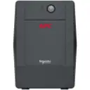 Thumbnail 3 de UPS APC Easy BVG2200I 2200VA 1200W Interactiva c/Regulación Automática de Voltaj