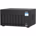 Thumbnail 4 de Servidor NAS QNAP TS-832PX-4G Apine AL324 RAM4GB Admite 8*SATA 3.5" Torre