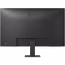 Thumbnail 5 de Monitor LG 27U631A-B 27" QHD 2650*1440 IPS HDMI USB-C 100Hz 5ms (gTG) 