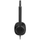 Thumbnail 3 de Poly - Mission 425 - Headset - Wired - Stereo