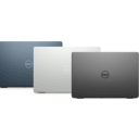Thumbnail 12 de Notebook Dell Inspiron 15 3505 AMD Athlon 3050U RAM 8GB SSD256GB 15.6" W10H