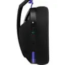 Thumbnail 1 de Audífonos Gamer Logitech G321 BT 5.2 USB-C/USB-A Negro 