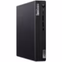 Thumbnail 0 de Computador Lenovo ThinkCentre M70q Gen3 Tiny I7-12700T RAM 16GB SSD 512GB W11P