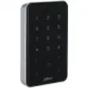 Thumbnail 4 de DHI-ASR2101A. Lector de tarjeta y Pin Dahua RS485-Wiegand Lector Mifare IP66