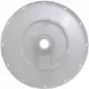 Thumbnail 5 de UBIQUITI 3 Ghz AirFiber Dish, 26dBi, Slant45