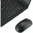 Thumbnail 5 de MOUSE INALAMBRICO MY430 RECARGABLE K7550