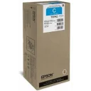 Thumbnail 6 de T974 HIGHCAP DBUPRO CYN INK SUPPLY UNIT