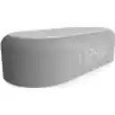 Thumbnail 2 de Xtech - Speaker - Gray and White with Light - Gilmour 5-in-1 BT XTS-622