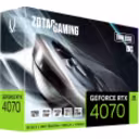 Thumbnail 5 de Tarjeta de video Zotac GF RTX 4070 Twin Edge OC 12GB GDDR6 3*DP HDMI PCIe4.0x16