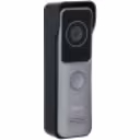 Thumbnail 0 de DHI-VTO2311R-WP. Frente de Calle Ip y Wifi Dahua 2MP IP65 Proximidad