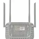 Thumbnail 4 de Router TP-Link EC220, AC1200 5GHz/2,4GHz 867/300Mbps 4 Antenas 4 LAN 1WAM 12V