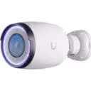 Thumbnail 0 de Camara IP Ubiquiti UVC-AI-PRO-WHITE 4K zoom optico AI color blanco industrial