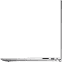 Thumbnail 4 de Dell Inspiron DC15250 [R5KW5]