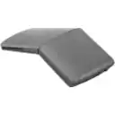 Thumbnail 0 de Mouse con Presentador Láser Lenovo Yoga  Inalámbrico con Bluetooth Color Gris