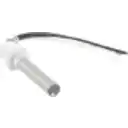 Thumbnail 0 de 302-ET-194. Detector Termico 194degF(90degC) Montaje Vertical, uso exterior-inte