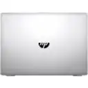 Thumbnail 2 de HP ProBook 440 G5 - Core i5 8250U / 1.6 GHz - Win 10 Pro 64 bits - 8 GB RAM - 1 TB HDD - 14" IPS 1920 x 1080 (Full HD) - UHD Graphics 620 - Wi-Fi, Bluetooth - kbd: Latinoamérica - con HP Elite Support