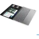 Thumbnail 5 de Notebook Lenovo ThinkBook 14 G4 IAP I5-1235U RAM 8GB SSD 512GB 14" W11P